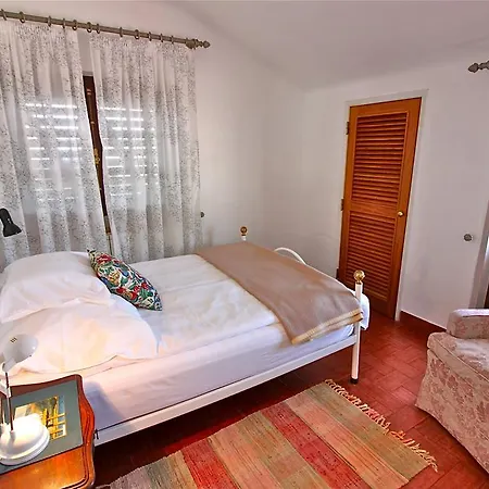 Villa Quinta Das Flores