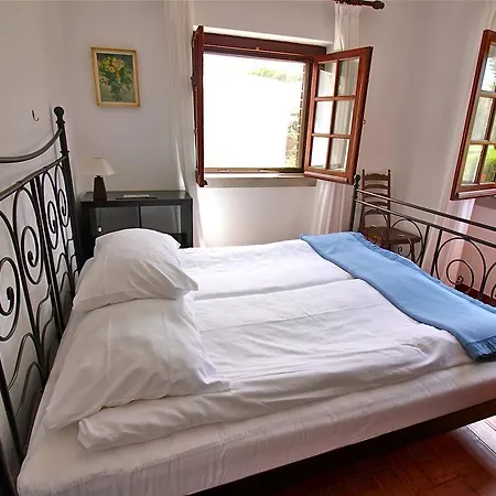 Quinta Das Flores Villa Sintra